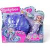 Кукла Magicbox Kookyloos Mermaids Русалка Starlight Fantasy
