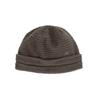 Шапка бини SUNLOVE Polartec® Alpha® Коричневая