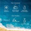 Aqualogica Radiance+ Jello Moisturizer Gel 50G Pack Of 1 For Bright Radiant Hydrated Skin