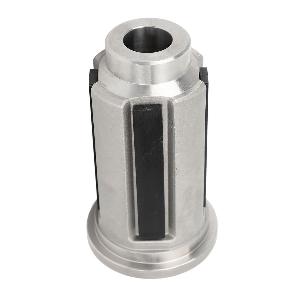 Marine Propeller Shaft Hub Kit 840389K06 Heavy Duty Racing Prop Shaft Hub Kit Replacement for MerCruiser XZ XR Racing