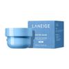 Новый Water Bank Blue Hyaluronic Интенсивный крем Сменный блок 50 мл