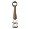 with Foil Cutter Beer Opener 2 in 1 Wine Bottle Opener Portable Pneumatic Wine Opener  Kitchen