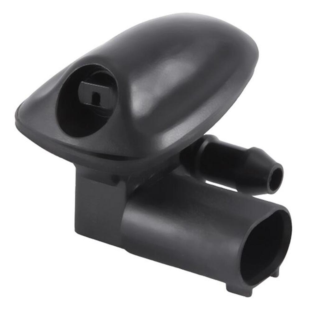 61667410756 НОВЫЙ передний распылитель стеклоомывателя для BMW Mini F56 F55 Кабриолет F57