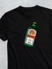 Футболка “Jägermeister”