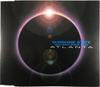 CD SUNSHINE STATE Атланта CDGLOBE142 Вокруг всего 1996 Великобритания Танцевальная Электроника Б/У