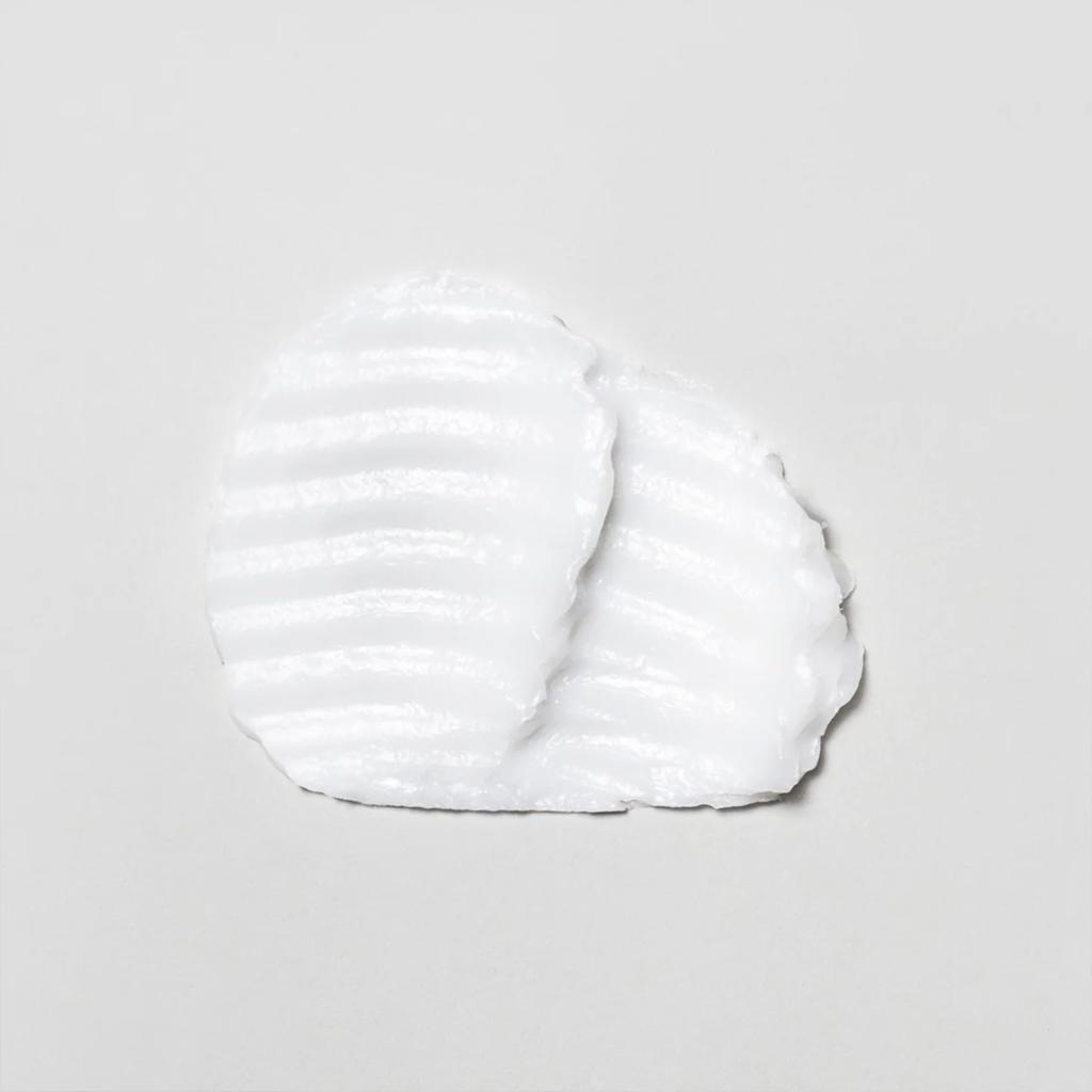 [Official] Davines Oi Hair Butter 250mL Davines