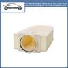 6510940104 Воздушный фильтр двигателя для Mercedes Benz W166 X204 S212 C207 A207 S212 C218 X218 W212 W221 W222 W204 R172 A6510940104