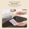 Форма для мороженого и эскимо на 9 ячеек, DIY машина для мороженого, домашний морозильник с пластиковой палочкой, форма для эскимо, лоток для льда, кухонные принадлежности