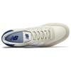 New Balance Crt300v2 'Кремово-белый Белый' CRT300E2