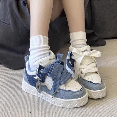 Женская обувь – Кроссовки