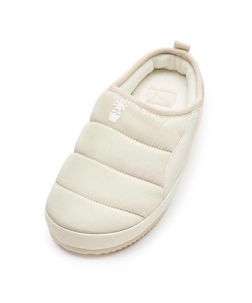 Puma X Mardi Merdi Turf Padded - White / 396260-01