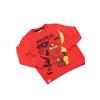 Lego Ninjago Boys Kai Warrior Jumper