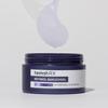 Heimish RX Retinol Bakuchiol Hydrogel Eye Patch 60 шт.