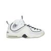 Air Penny Ii Photon Dust