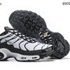 Air Cushion Cushioning Sports and Leisure Single Shoes Hiking Shoes