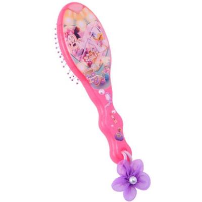 Гигиенические и медицинские наборы – Щетки и расчески для детей