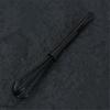 Styling Tool Barber Hair Tint Tools Dye Cream Whisk Stirrer Hair Dyeing Brush Hair Color Mixer