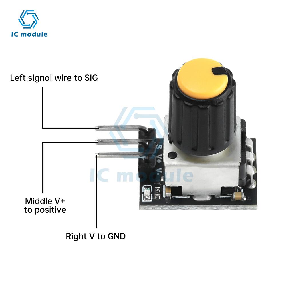 Мини Бесколлекторный Двигатель ESC Контроллер DC 5-26V PWM Регулятор Скорости DIY Бесколлекторный Вентилятор Аэромодельный Контроллер Скорости Мотора Для DIY Вентилятора