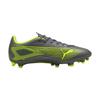 Unisex Adult Ultra 5 Play Artificial Ground Football Boots