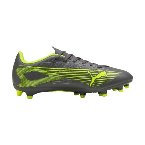 Puma Unisex Adult Ultra 5 Play Artificial Ground Football Boots