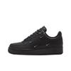 Air Force 1 Low WMNS HQ1180-001 Women's Sizes
