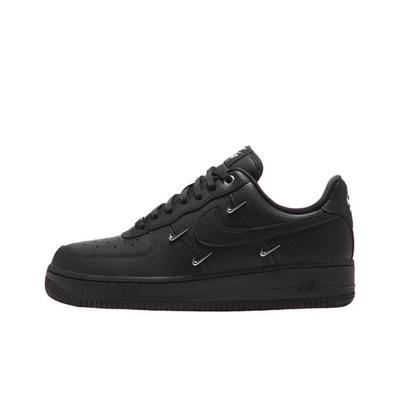 Air Force 1 Low WMNS HQ1180-001 Женские размеры