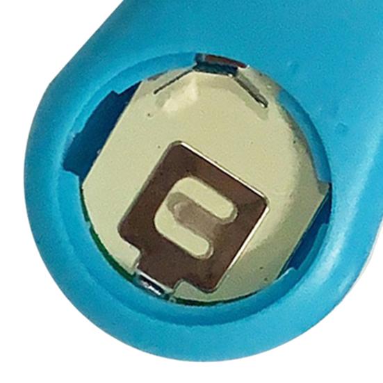 Мини трекер против потери Капля воды Точный Прочный Портативный Позиционирование Проверка местоположения Совместимый с Bluetooth Долго