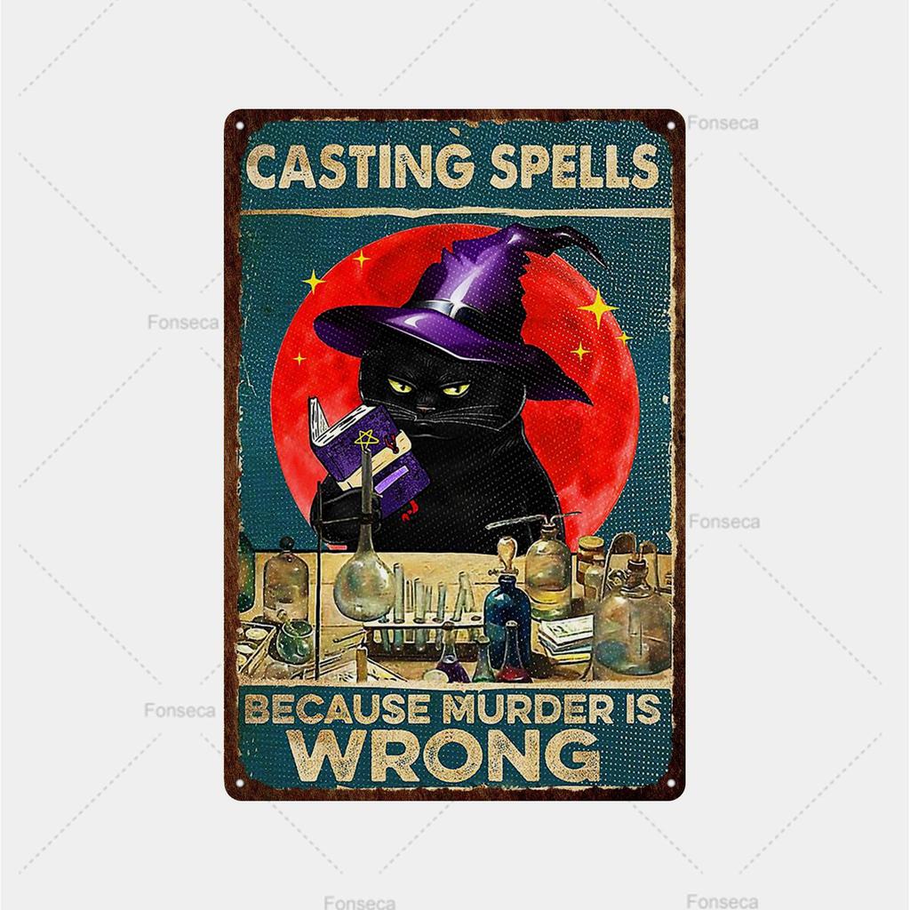 Язык жестов животных, цветная металлическая вывеска, украшение комнаты, настенный плакат для бара, жестяная ретро-ржавая напитка, железное украшение для пива, отеля