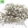 High-quality  Non Hot Fix Rhinestone  Flat Back Rhinestone for Nail Art  DIY Accessories Designer Rhinestone Transfer