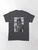 Jane Birkin Jane Birkin classic, Jane and Maggie Classic T-Shirt