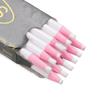 12PCS Craft Sewing Accessories Erasable Tailor Chalk Dressmaker Supplies Marker Pen Garment Pencil