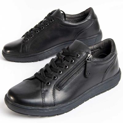 Полуботинки – Полуботинки