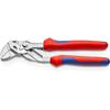 KNIPEX Pliers Wrench