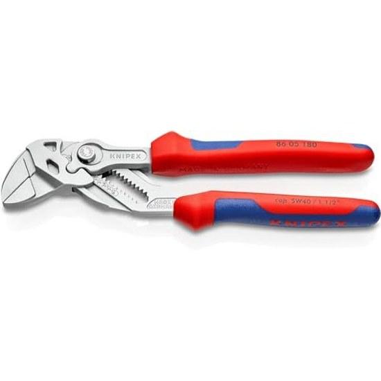 KNIPEX Pliers Wrench