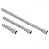 Bluespot Tools 3/8in Square Drive Cv Extension Bar Set 3 Piece