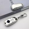 Suitable for Mercedes  for Benz Car Key Case