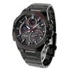 Солнечные часы серии EDIFICE [Casio Edifice] ECB-900 Мужские ECB-950DC-1A [Товар]