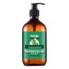 Rose Massage Essential Oil 100ml - Facial Gua Sha & Back Scraping, Beauty Salon Large Bottle 500ml Pack