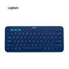 Клавиатура Bluetooth Logitech K380 для нескольких устройств