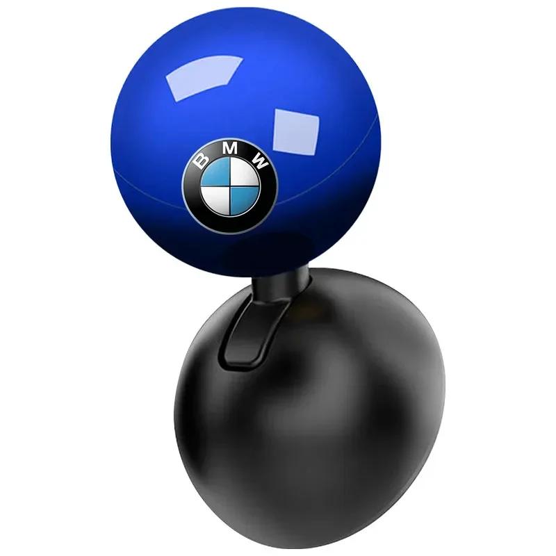 Car Engine Start-Stop Button Joystick Car Accessories For BMW X1 X2 X3 X5 X4 X6 X7 G30 G20 G32 G11 G12 F40 F30 F20 F10 F34 F07