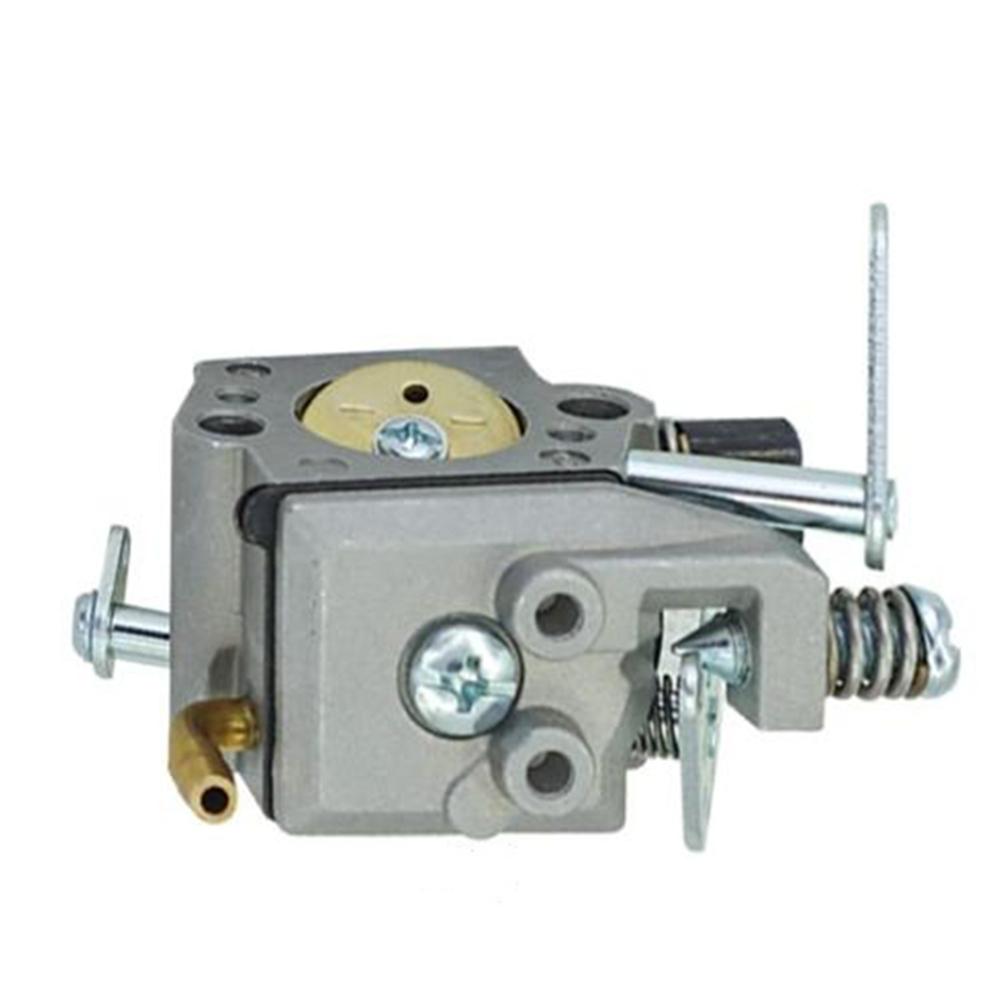 As Picture Chainsaw Parts Advanced Design Efficient Atomization Hard-wearing Construction Improved Performance Metal Material