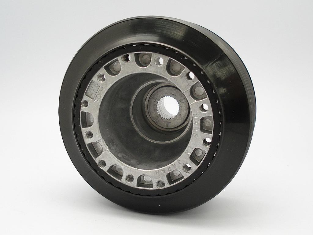 HKB SPORTS рулевая колонка OT-237