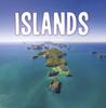 Книга Islands