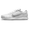 Женские кроссовки Court Air Zoom Vapor Pro 'White Metallic Silver' CZ0222-108