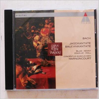 Музыкальные альбомы – CD-записи