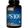 Jarrow PS 100 Mg 120 Capsules
