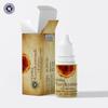 Kottakkal Ayurveda Unisex Kunkumadi Tailam 10 Ml Facial & Body Massage Oil Pack Of 1