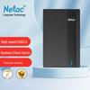 Netac K331 2TB Portable External Hard Drive