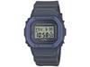 G-SHOCK DW-5600RS-8JF PRECIOUS HEART SELECTION Цифровые Мужские Часы Ограниченная Серия