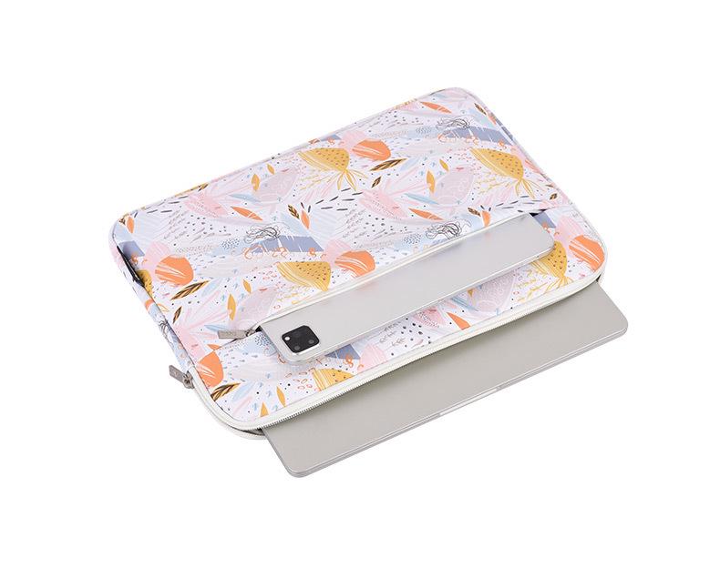 Водонепроницаемый 14-дюймовый чехол для ноутбука для Huawei MateBook и ASUS Chromebook